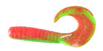 BERKLEY GULP JIGGING GRUB 4" - 5 OPTIONS