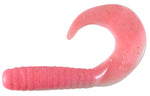 BERKLEY GULP JIGGING GRUB 4" - 5 OPTIONS