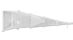 Southland Sock Net Standard