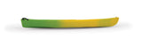 MISSION KAYAK SQUIRT PACKAGE - Red fade (Red/Orange) IN STOCK NOW