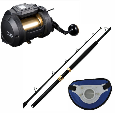 Drone Rods & Reels Camp and Tackle Drone Rods & Reels Camp and Tackle