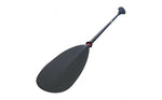 Carbon F-Lite Paddle - Straight Shaft by Viking