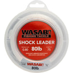 Wasabi Shock Leader