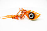 Catch Beady Eye Kabura (120g & 150g) (5 Colour Options)