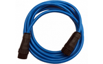 Bixpy Power Extension Cable 2.7m by Viking