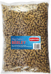 Berley Pellets 3kg by Anglers Mate