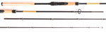 CATCH Pro Series 2pc Spinning Rod Soft Bait and Micro Jig