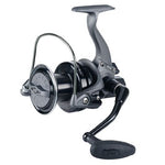 Tica Flash Surf 7RRB+1RB Long Cast Surf Reel by Kilwell NZ