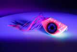 Catch Beady Eye Kabura (120g & 150g) (5 Colour Options)