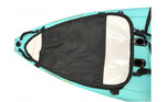 Insulated Fish Bag - Profish 400, Reload, GT