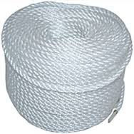 Anchor Warp Rope Pack by Sea Harvester