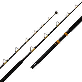 Kilwell NZ Sceptre 24-37kg Game Rod Product Code: SCEP2437