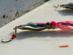 Squidwings Lure by Catch 60g, 80g and 100g