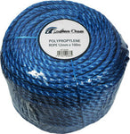 Anchor Warp Rope Pack 12mm X 100m
