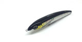 Zeets Floating Stickbait 120g (6 Colours)