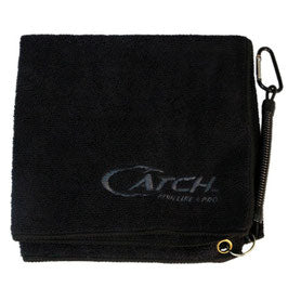 CATCH Microfibre Fishing Towel