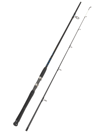 Ugly Stik Gold 7ft 6-10kg 2pce M Spin Rod – Camp and Tackle Ugly Stik Gold 7ft 6-10kg 2pce M Spin Rod – Camp and Tackle