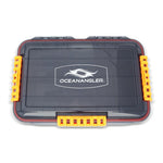Tackle Packer Box Small by Ocean Angler