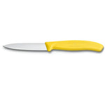 Victorinox Swiss Classic Paring Knife 8cm