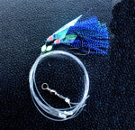 FLASHER RIG 4 PACK COMBO