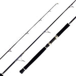 Kilwell NZ Xantu 702 8-10kg Softbait Rod Product Code: XTU810SP