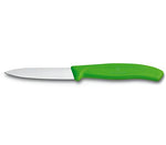 Victorinox Swiss Classic Paring Knife 8cm