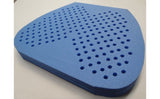 Seat Cushion - Double Thickness