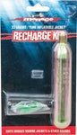 Inflatable Recharge Kit