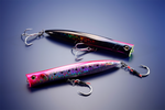 Maria Duck Dive Surface Lure