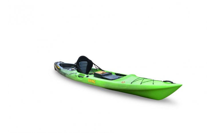 VIKING PROFISH RELOAD WITH FREE CHILL POD PRE-ORDER – Camp and Tackle