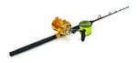 Kilwell Game Combo EG581 24-37kg, 50WTS 2-speed Product Code: EG37SU-50WTS