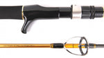 CATCH Pro Series Acid Wrap Overhead Jigging Rod 50-150g 5'8"