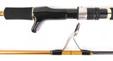 CATCH Pro Series Acid Wrap Overhead Jigging Rod 50-150g 5'8"