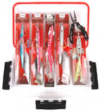 CATCH Kingfish Value Pack Gift Idea