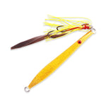 Fish Finger by Ocean Angler 120g