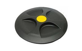 Viking Hatch - Replacement Lid
