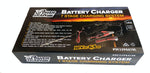 Predator Battery Charger 12V