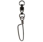 PREMIUM BALL BEARING SNAP SWIVELS