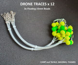 Drone Fishing Kit 5, NZ MADE
