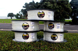 LONGLINE MONO 1000M BULK SPOOLS – Camp and Tackle