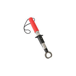 SEA HARVESTER FISH LIP GRIPPER WITH SCALES