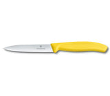 Victorinox Swiss Classic Paring Knife 10cm