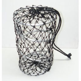 Berley or Burley Spring Pot-Cage MEDIUM NZ MADE
