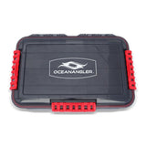 Tackle Packer Box Small by Ocean Angler