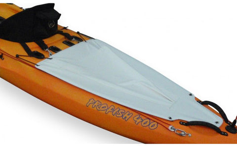 Insulated Cover for Profish 400, Reload, GT