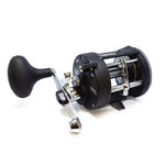 Kilwell XP3000 3BB Level Wind Reel Product Code: XP3000