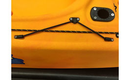 Viking Paddle Park Kit