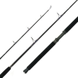 Kilwell NZ Xantu 24kg Pitchbait Overhead AS Product Code: XTUPITCHOH – Camp  and Tackle