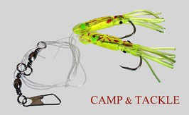 GRIM CREEPER SQUID RIG – Camp and Tackle