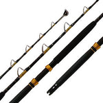 Kilwell NZ Sceptre 15-24kg Game Rod Product Code: SCEP1524